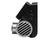 70mai Dash Cam A800SE 4G Ready HDR + kamera tylna RC22 - 1501660 - zdjęcie 5
